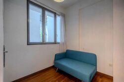 eCO (D16), Condominium #610005701